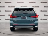 Certified 2024 BMW X1 xDrive28i w/ Convenience Package image 4
