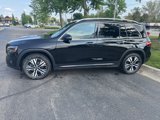 Certified 2024 Mercedes-Benz GLB 250 4MATIC image 2