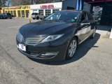 Used 2013 Lincoln MKZ image 2