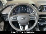 Used 2020 Hyundai Santa Fe SEL w/ Convenience + Premium Package image 5