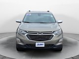 Used 2019 Chevrolet Equinox Premier image 2
