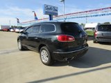 Used 2014 Buick Enclave Convenience image 4