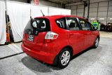Used 2009 Honda Fit image 6