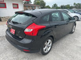 Used 2014 Ford Focus SE image 3