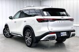 New 2025 INFINITI QX60 Sensory w/ Vision Package image 5