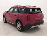 New 2025 MINI Cooper Countryman S image 6