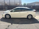 Used 2020 Toyota Prius LE image 3