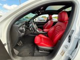 Used 2022 Alfa Romeo Stelvio Sprint image 2