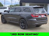 Used 2021 Dodge Durango GT image 5