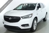 Used 2019 Buick Enclave Premium w/ Experience Buick Package image 3
