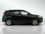 Used 2014 Ford Escape SE image 6