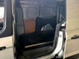 Used 2021 Ford Transit Connect XLT image 4