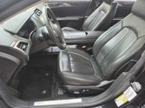 Used 2013 Lincoln MKZ image 6