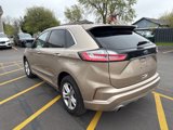 Used 2020 Ford Edge SEL w/ Convenience Package image 4