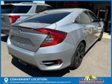 Used 2020 Honda Civic Sport image 4