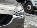 Used 2018 MAZDA MAZDA6 Touring image 5