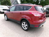 Used 2014 Ford Escape SE w/ Equipment Group 201A image 4