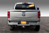 Certified 2023 RAM 1500 Laramie image 4