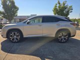 Used 2016 Lexus RX 350 AWD image 6