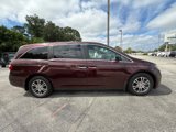Used 2013 Honda Odyssey EX-L image 3