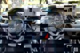 Used 2023 Toyota Corolla LE image 5