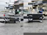 Used 2011 Ford Fusion Sport w/ 402A Rapid Spec Order Code image 3