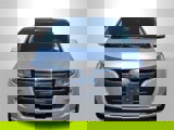 Used 2013 Ford Edge Sport w/ Driver Entry Pkg image 3
