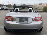 Used 2012 MAZDA MX-5 Miata Sport w/ Convenience Pkg image 6