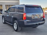 Used 2017 Chevrolet Tahoe LT image 3