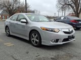 Used 2014 Acura TSX Special Edition image 3
