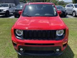 Used 2023 Jeep Renegade Latitude image 5
