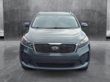 Used 2019 Kia Sorento LX w/ LX Convenience Package image 2
