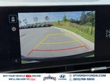 Certified 2024 Hyundai Kona SEL w/ Convenience Package image 4