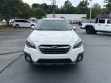 Used 2019 Subaru Outback 3.6R Limited w/ Popular Package #2 image 4