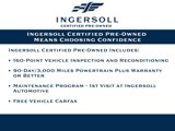 Used 2018 Honda CR-V EX-L image 2