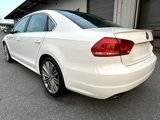 Used 2014 Volkswagen Passat 1.8T Sport image 3