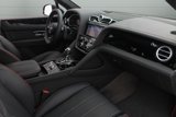 New 2024 Bentley Bentayga image 2