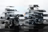 Certified 2025 Audi Q5 2.0T Premium Plus w/ Premium Plus Package image 2
