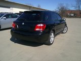 Used 2005 Saab 9-2X Linear image 5