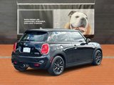 Used 2017 MINI Cooper S image 5