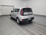 Used 2019 Kia Soul image 5