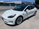 Used 2022 Tesla Model 3 image 3
