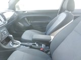 Used 2018 Volkswagen Beetle 2.0T S image 5