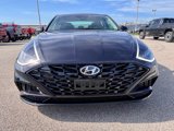 Used 2023 Hyundai Sonata Limited image 2