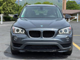 Used 2015 BMW X1 xDrive28i image 2