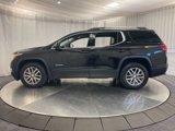 Used 2019 GMC Acadia SLE image 4
