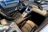 Used 2016 Lamborghini Aventador LP 700-4 image 4