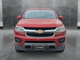 Used 2015 Chevrolet Colorado LT image 2