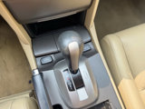 Used 2012 Honda Accord SE image 6