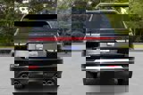 New 2025 Lincoln Aviator AWD image 4
